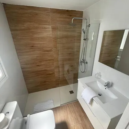 Apartamento Centrico De Diseno En Calle Tres Forques,Valência Exterior foto