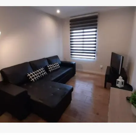 Apartamento Centrico De Diseno En Calle Tres Forques,Valência Exterior foto