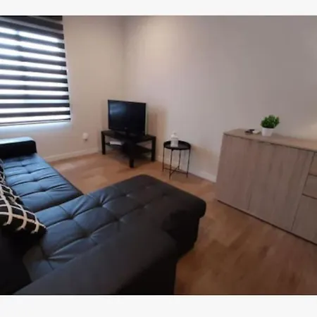 Apartamento Centrico De Diseno En Calle Tres Forques,Valência Exterior foto